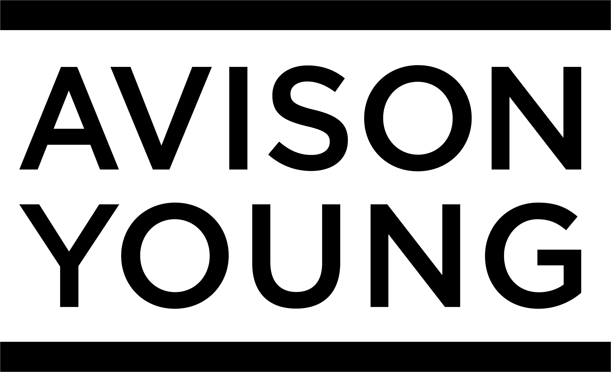 Avison Logo