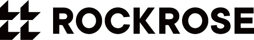 Rockrose Logo